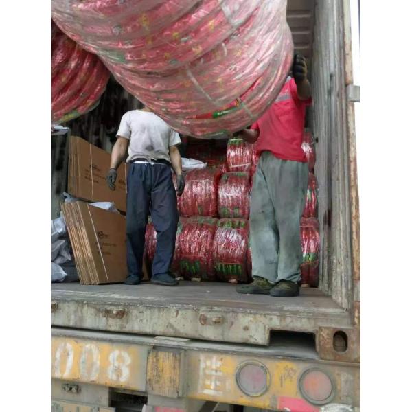 Motorcycle Tires, off-Road Vehicle Tires, Road Tires 80/90-17 3.00-17 3.00-18 2.75-18 2.75-17 2.75-21 3.25-18 Wholesale Tires