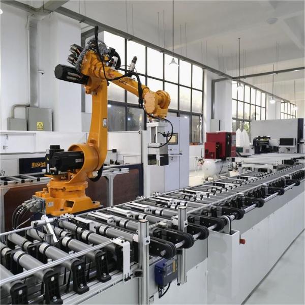 OEM ODM Ventilating Storm Door Aluminum Screen Door Black