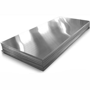Quality Hot Rolled Cold Rolled Stainless Steel Sheet Plate ASTM Standard for sale
