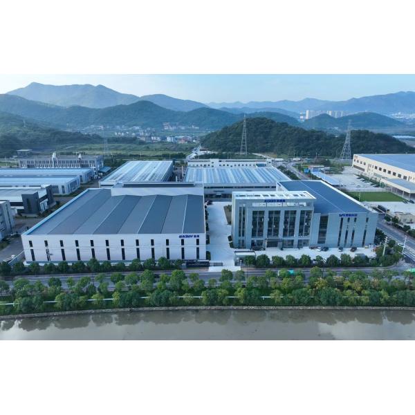 Customized Double Screw And Barrel For Recycling Granulation Parallel Twin Screw 0.015mm/M Straightness