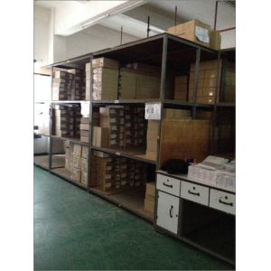 ShenZhen XinJiaYuan Supply Chain Co Ltd