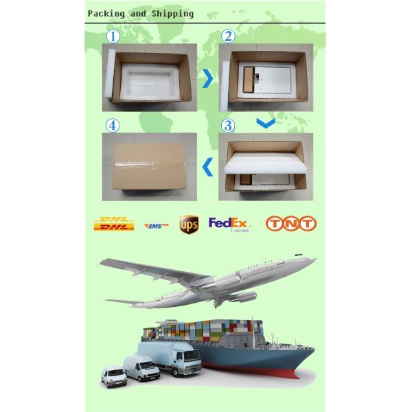 High Capacity High Cycle Time Lipo Battery 3.7v Rechargeable Batteries 5565110 Lipo Cell 5000mah Power Bank Lithium Polymer Battery