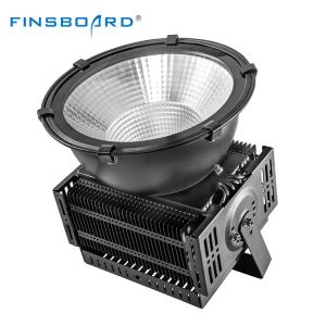 Quality Commercial UFO Led High Bay Lights 200w GK-150W-1000W for sale