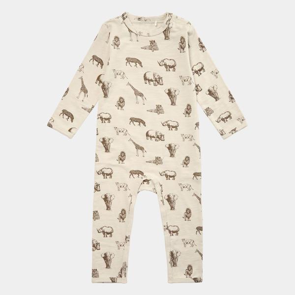 Newborn baby clothes 100% Cotton Long Sleeve Spring Baby Cute Cartoon Rompers Soft Infant baby girl jumpsuits