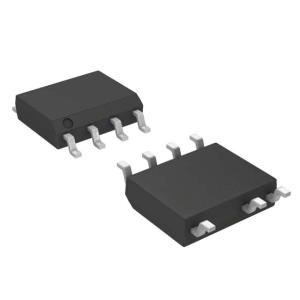 Quality UCC28713D for sale