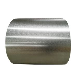 3003 Aluminium Coil Alloy Strip 3000 Series Customized 0.2mm