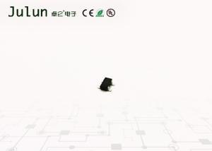 Quality Current Detecting InSb Temperature Sensing Element NHE520 Series High Sensitivity for sale