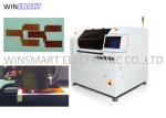 Depaneling Pcb Laser Machine Clean And Precise Cutting System
