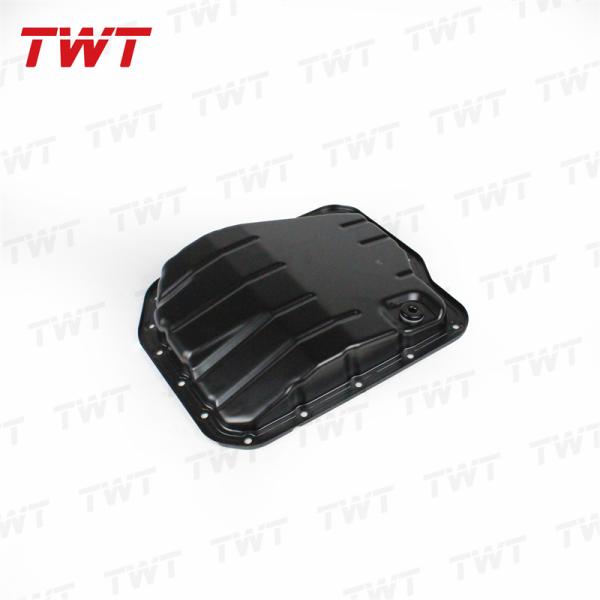 TWT PAN SUB-ASSY, AUTOMATIC TRANSAXLE OIL 35106-33040 3510633040 for Toyota Lexus RX300 330 350 2003-2006