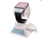 COMER Consumer electronic displays security,apple smart watch display security