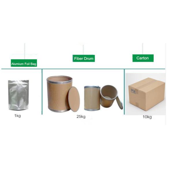 OEM Food Nutritional Supplement Additives Egg Albumin Protein Powder With Colorants