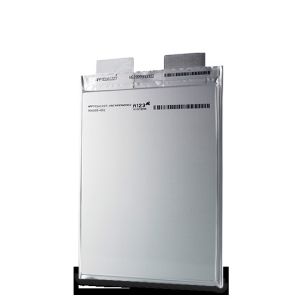 Quality Fast Charge LiFePO4 20AH AMP20M1HD-A A123 Battery Cells for sale