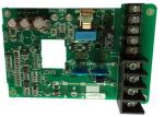 HASL LF Home Electronics 2 Layer PCB Board Assembly