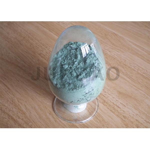 External Refining High Alumina Castable Refractory High Refractoriness Good Stability