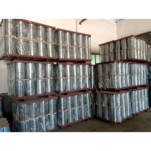 GARDNER DENVER PZ-11 / PZL Mud Pump Liner 200PZL456 201PZL456 301PZL4055