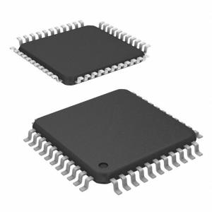Quality AT89C51IC2-RLTIL IC MCU 8BIT 32KB FLASH 44VQFP Microchip Technology for sale