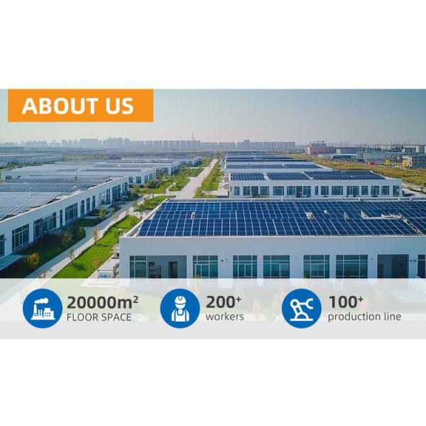 Micro Perforated Metal Mesh Speaker Grille with Aluminum Sheets and Hot Dipped Galvanized Construction