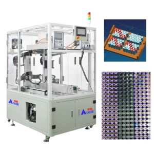 Buy cheap Cylindrical Power Battery Welding Machine Can Customization Welding Equipment from wholesalers