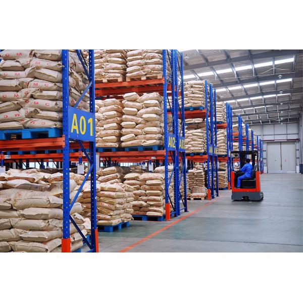 CMC Food Additive CMC Carboximetilcelulosa Sodium CMC high purity high viscosity and high penetration rate