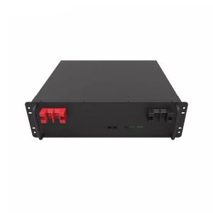 Quality 48v Solar Battery Lithium Ion 8kw 160Ah Home Battery Backup for sale