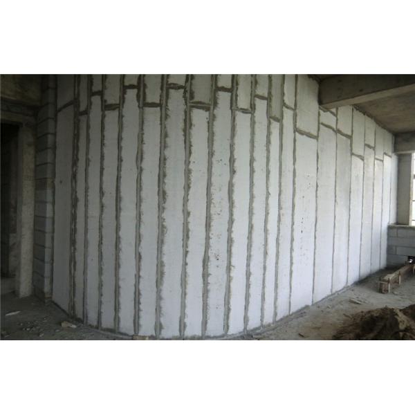 Interior Partition Wall Panels