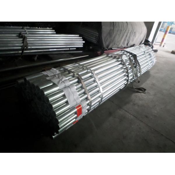 Real UL Listed RANLIC AXWILL 3/4" Hot Dip Galvanized Metal Electrical Conduit EMT Fittings Available