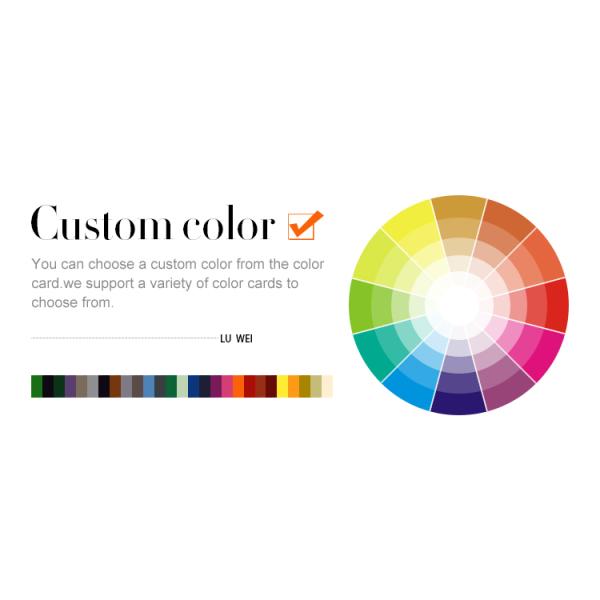 Street Hoody Crop Top Designer Cotton Polyester Hoody Male Sweatshirt Mens Full Zipper Slim Street Wear Hoodie