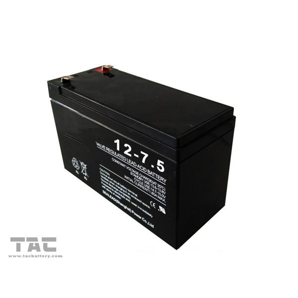 26650 12.8 Volt Lithium-Ion Battery 130Ah 12V LiFePO4 Battery Pack