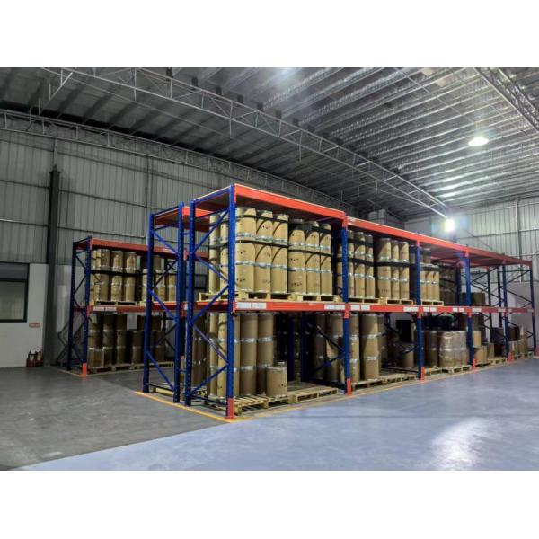 Eco Friendly Film Forming Agent Polyvinylpyrrolidone PVP K30 CAS 9003-39-8