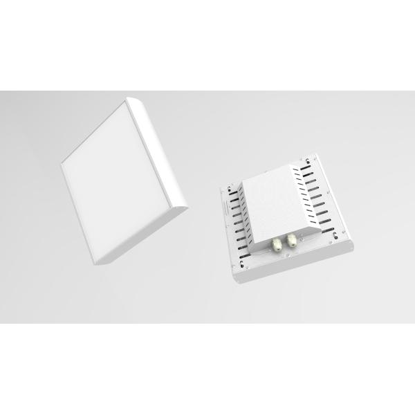 Luxeon 3030 Chip LED Lowbay Light