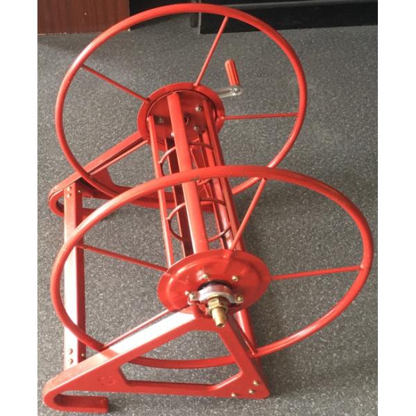 6 Rotors Powerline Drone