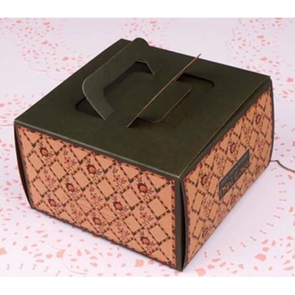 paper nut packaging box,Corrugated Bolt And Nut Packaging Box,Kraft Paper gift box with clear pvc window stand up for ca