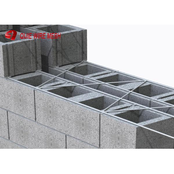Block Ladder Mesh-BLM004