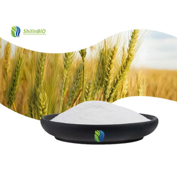 Buy Hordenine Powder at wholesale prices