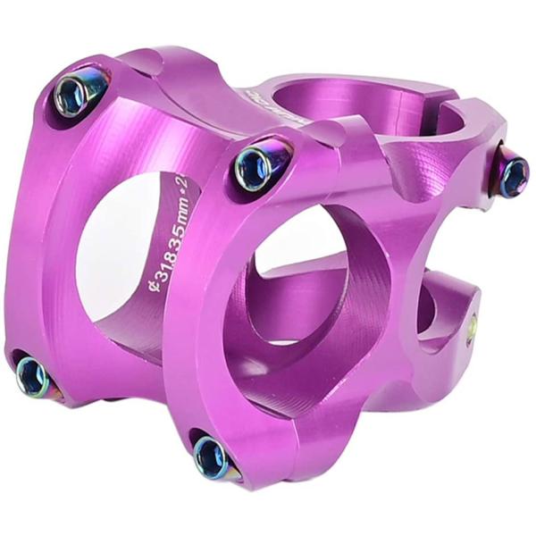 Industrial Ra3.2 CNC Milling Parts High Precise Brass Products