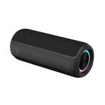 Wireless Bluetooth Speaker Waterproof IPX7 Rated TWS Pairing Function