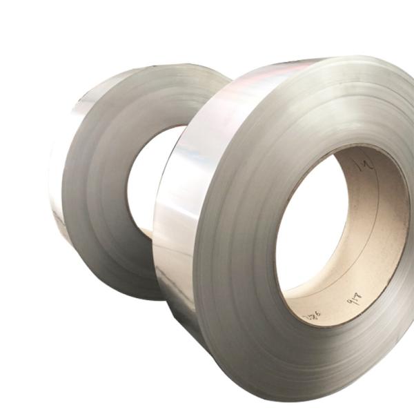 Buy ASTM 304 Stainless Steel Coil Sheet at wholesale prices