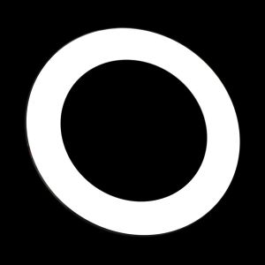 Quality Solar Battery Cutting Carbide Rotary Slitter Knives OEM ODM for sale