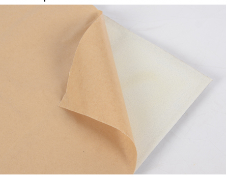 Modern Interior Design Style Self Adhesive 3D Wallpaper for Living Room Decor