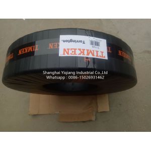 Quality TIMKEN Cylindrical roller thrust bearings T1120 for sale