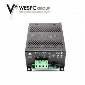 Auto Standby Generator Battery Charger