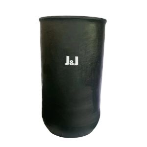 Quality Modern Crucible Supplemental Gear With No Closure Recommended for sale