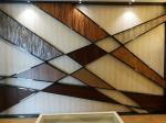pvc wall panel manufacturer decorative wall covering sheets hygenic pvc wall