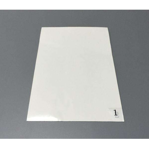 High Strength 30 Layers Clean Room Sticky Mats Washable For Floor