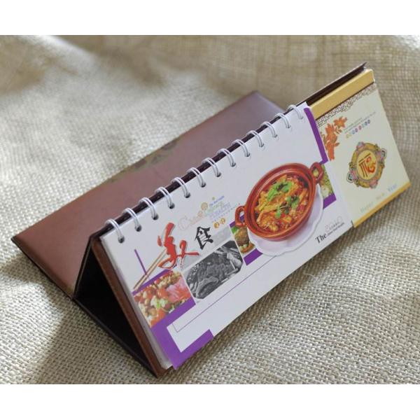 Special Calendar Printing, A3 size wall calender printing, Best selling wholesale cheap calendar