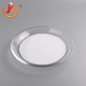 Zirconium Oxide Ceramic Zirconia Dioxide Yttrium Stabilized Zirconium Oxide