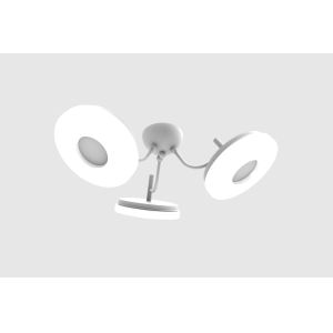 2018 led pendant lamp modern pendant lamp