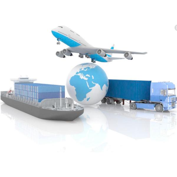 Mitsubishi Fuso Truck 6D14 Chromium Steel Engine Exhaust Valve ME031940