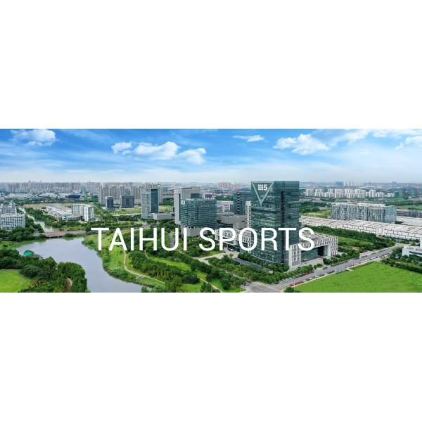 Factory Directly Pvc Badminton Roll up Floors Vinyl Sport Court Rubber Flooring Mats Plastic PVC Flooring 7