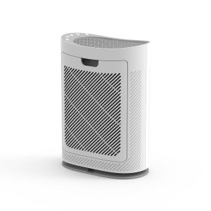 260m3/h Indoor Hepa Air Purifier